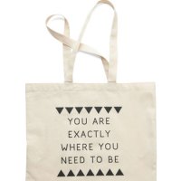 ModCloth Totes Will 'Totes' Help You Through Your Day